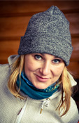 Aneta Andrychowicz