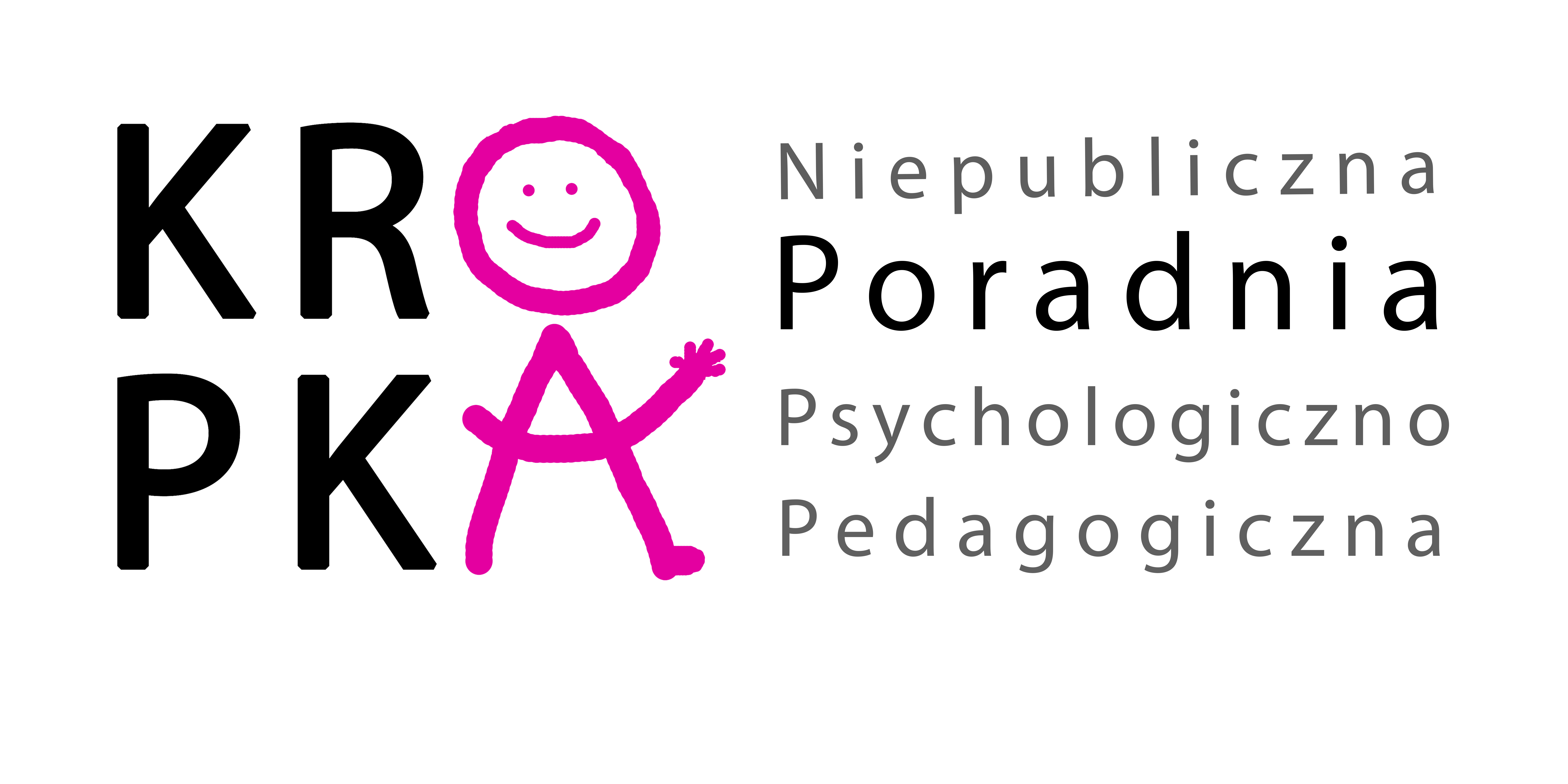 Poradnia Kropka