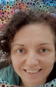 Małgorzata Pierścionek-Brzycka