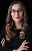 Anna Sosnowska
