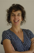 Zuzanna Jankowska